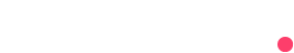 dark logo